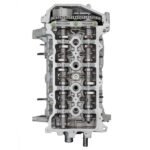 Toyota 1ZZFE 1.8L L4 Remanufactured Engine – 8/99-7/05 - Image 9