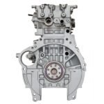 Toyota 1ZZFE 1.8L L4 Remanufactured Engine – 8/99-7/05 - Image 7