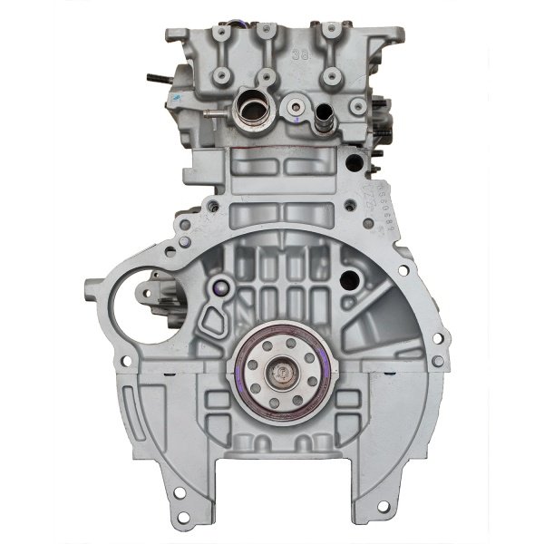 Toyota 1ZZFE 1.8L L4 Remanufactured Engine – 8/99-7/05 - Image 2