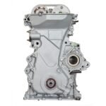 Toyota 1ZZFE 1.8L L4 Remanufactured Engine – 8/99-7/05 - Image 6