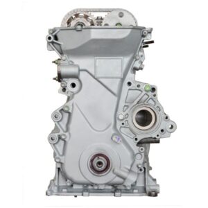 Toyota 1ZZFE 1.8L L4 Remanufactured Engine – 8/99-7/05