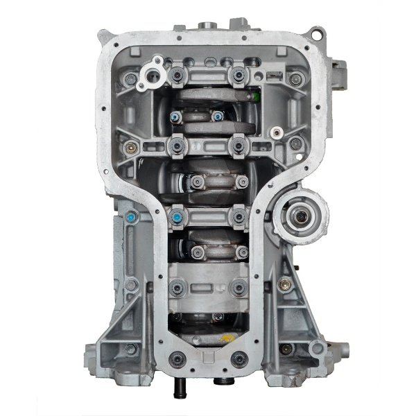 Toyota 1ZZFE 1.8L L4 Remanufactured Engine – 8/99-7/05 - Image 5