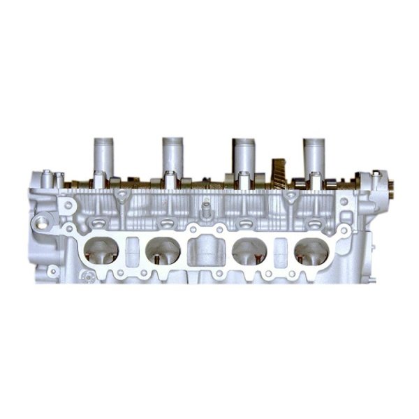 Toyota 2.2/2.0 L4L Remanufactured Cylinder Head – 8/93-8/99 3/5SFE - Image 4