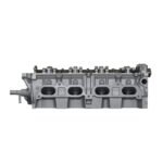 Toyota 2.4/2.0 L4L Remanufactured Cylinder Head – 11/00-2015 LAX, 1/2AZFE - Image 11