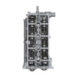Toyota 2.4/2.0 L4L Remanufactured Cylinder Head – 11/00-2015 LAX, 1/2AZFE - Image 12