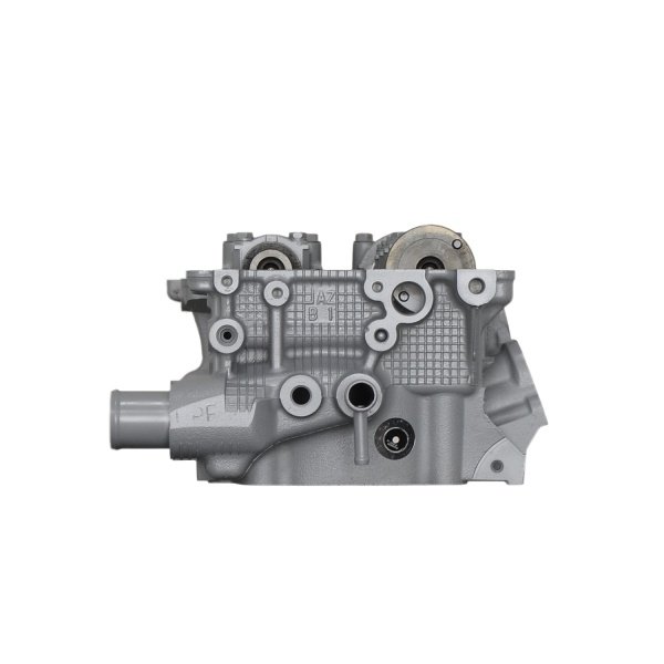 Toyota 2.4/2.0 L4L Remanufactured Cylinder Head – 11/00-2015 LAX, 1/2AZFE - Image 3