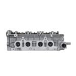 Toyota 2.4/2.0 L4L Remanufactured Cylinder Head – 11/00-2015 LAX, 1/2AZFE - Image 9