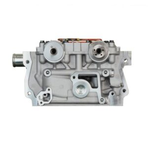 Toyota 2.7 L4L Remanufactured Cylinder Head – 42251 2TRFE