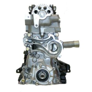 Toyota 22REC 2.4L L4 Remanufactured Engine – 8/84-10/95
