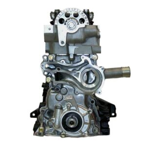 Toyota 22REC HI PO 2.4L L4 Remanufactured Engine – 8/84-10/95