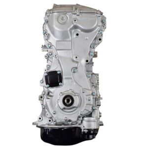 Toyota 2ARFE 2.5L L4 Remanufactured Engine – 2010-2016