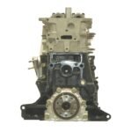 Toyota 2RZF-E 2.4L L4 Remanufactured Engine – 1/95-6/97 - Image 7