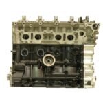 Toyota 2RZF-E 2.4L L4 Remanufactured Engine – 1/95-6/97 - Image 8