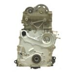 Toyota 2RZF-E 2.4L L4 Remanufactured Engine – 1/95-6/97 - Image 6