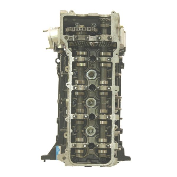 Toyota 2RZF-E 2.4L L4 Remanufactured Engine – 1/95-6/97 - Image 4