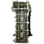 Toyota 2RZF-E 2.4L L4 Remanufactured Engine – 6/97-8/00 - Image 9