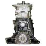 Toyota 2RZF-E 2.4L L4 Remanufactured Engine – 6/97-8/00 - Image 7