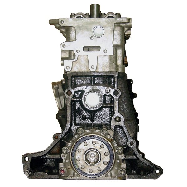 Toyota 2RZF-E 2.4L L4 Remanufactured Engine – 6/97-8/00 - Image 2