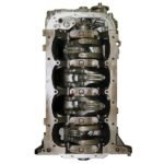Toyota 2RZF-E 2.4L L4 Remanufactured Engine – 6/97-8/00 - Image 10