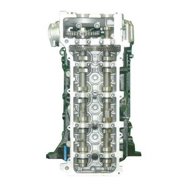 Toyota 2RZFE 2.4L L4 Remanufactured Engine – 8/99-9/04 RWD - Image 4