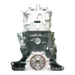Toyota 2RZFE 2.4L L4 Remanufactured Engine – 8/99-9/04 RWD - Image 7