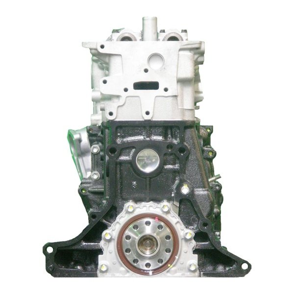 Toyota 2RZFE 2.4L L4 Remanufactured Engine – 8/99-9/04 RWD - Image 2