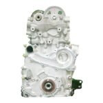 Toyota 2RZFE 2.4L L4 Remanufactured Engine – 8/99-9/04 RWD - Image 6