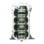 Toyota 2RZFE 2.4L L4 Remanufactured Engine – 8/99-9/04 RWD - Image 10