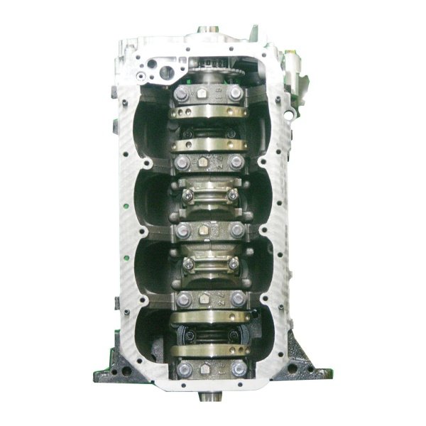 Toyota 2RZFE 2.4L L4 Remanufactured Engine – 8/99-9/04 RWD - Image 5