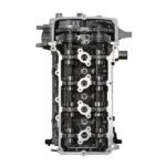 Toyota 2TRFE 2.7L L4 Remanufactured Engine – 9/04-11/14 - Image 9