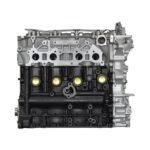 Toyota 2TRFE 2.7L L4 Remanufactured Engine – 9/04-11/14 - Image 8