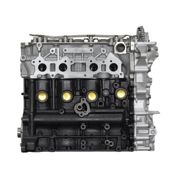 Toyota 2TRFE 2.7L L4 Remanufactured Engine – 9/04-11/14 - Image 3
