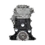 Toyota 2TRFE 2.7L L4 Remanufactured Engine – 9/04-11/14 - Image 7