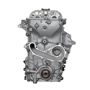 Toyota 2TRFE 2.7L L4 Remanufactured Engine – 9/04-11/14