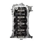 Toyota 2TRFE 2.7L L4 Remanufactured Engine – 9/04-11/14 - Image 10