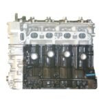 Toyota 2TZFE 2.4L L4 Remanufactured Engine – 1/90-8/96 - Image 8