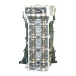 Toyota 2TZFE 2.4L L4 Remanufactured Engine – 1/90-8/96 - Image 9