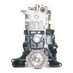 Toyota 2TZFE 2.4L L4 Remanufactured Engine – 1/90-8/96 - Image 7