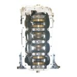Toyota 2TZFE 2.4L L4 Remanufactured Engine – 1/90-8/96 - Image 10