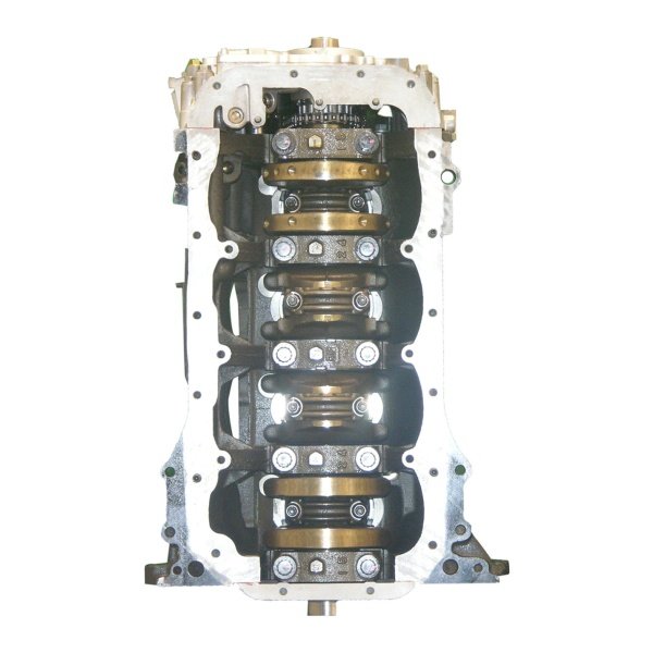 Toyota 2TZFE 2.4L L4 Remanufactured Engine – 1/90-8/96 - Image 5