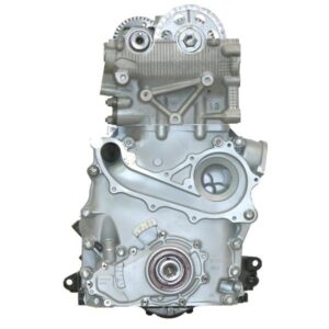 Toyota 3RZF-E 2.7L L4 Remanufactured Engine – 8/96-8/00