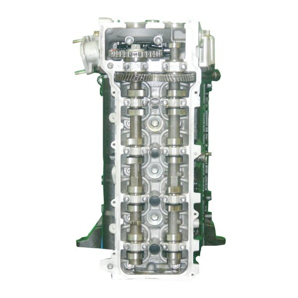 Toyota 3RZF-E 2.7L L4 Remanufactured Engine – 8/99-9/04 - Image 4