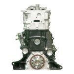 Toyota 3RZF-E 2.7L L4 Remanufactured Engine – 8/99-9/04 - Image 7