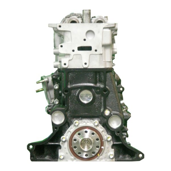 Toyota 3RZF-E 2.7L L4 Remanufactured Engine – 8/99-9/04 - Image 2