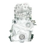 Toyota 3RZF-E 2.7L L4 Remanufactured Engine – 8/99-9/04 - Image 6