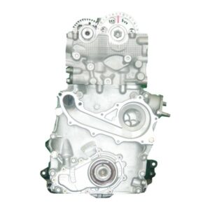Toyota 3RZF-E 2.7L L4 Remanufactured Engine – 8/99-9/04