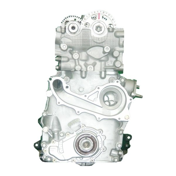 Toyota 3RZF-E 2.7L L4 Remanufactured Engine – 8/99-9/04