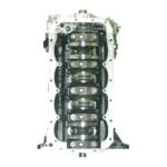 Toyota 3RZF-E 2.7L L4 Remanufactured Engine – 8/99-9/04 - Image 10