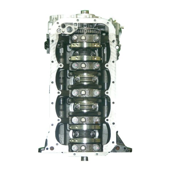 Toyota 3RZF-E 2.7L L4 Remanufactured Engine – 8/99-9/04 - Image 5