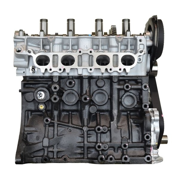 Toyota 3SFE 2.0L L4 Remanufactured Engine – 5/89-6/91 - Image 3